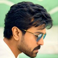 GAMECHANGER #RC15 (@sravankumar858) 's Twitter Profile