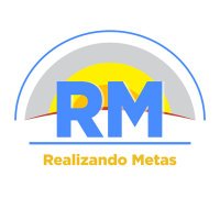 Realizando Metas (@somosrmpa) 's Twitter Profile