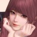 恋 (@9sz1mk5h6junwub) Twitter profile photo 恋 (@9sz1mk5h6junwub) Twitter profile photo