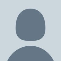 𝘼𝙡𝙠𝙖𝙬𝙩𝙝𝙖𝙧 (@_xill03) Twitter profile photo