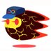 Road Runner (@4steph777) Twitter profile photo Road Runner (@4steph777) Twitter profile photo