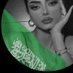 توليب 🇸🇦 🇸🇦 (@sykorazd) Twitter profile photo