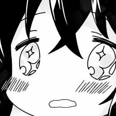 uskw5527's profile picture. 我这操蛋又可悲的一生。/话很多/只是倾诉一些废话，并没有暗示谁什么🙏