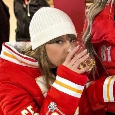 parody account | go chiefs! | #1 inthaf stan