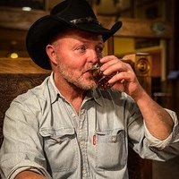 Brett Diffley | Author of Davenport Series (@brettdiffley) 's Twitter Profile