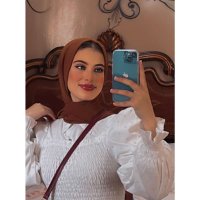 زَهْرَه وَائِل✨ (@zahra_wael1) 's Twitter Profile