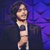 Abhishek Dinesh Katiyar (@abhibharatdhwaj) Twitter profile photo Abhishek Dinesh Katiyar (@abhibharatdhwaj) Twitter profile photo