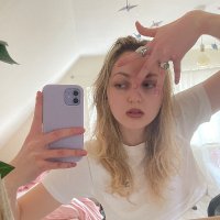 nel ✿ | tpwk (@nxleetv) 's Twitter Profile