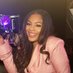 nftonie (@tonieedee) Twitter profile photo