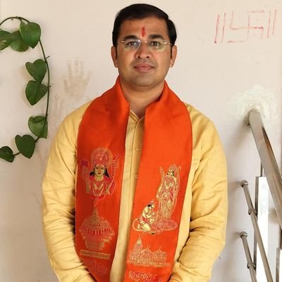 MahendraSi72888's profile picture. Farmar,https://t.co/mGpzPBOByD CCPS,Ex.Sub Editor,Ex.Samvida Teacher,Social Worker and Political Activist,M.phil in Journalism and Mass communication from SJMC
