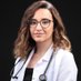 Sena Cetin (@cetin_sz) Twitter profile photo Sena Cetin (@cetin_sz) Twitter profile photo