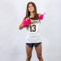 Katelyn Smith(@katelynsmith3_) 's Twitter Profile Photo