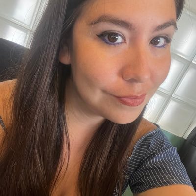 Fiami1790's profile picture. 