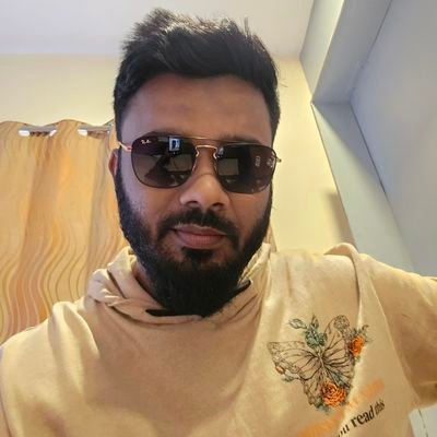 dan1shmemon Profile Picture