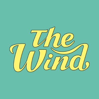 The Wind Official Twitter
