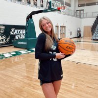 Morgan Davis (@morgandavis30) 's Twitter Profile