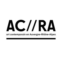 AC//RA (@artcontenra) 's Twitter Profile