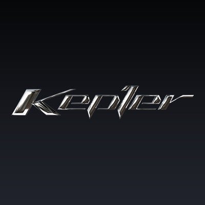 kep1er_jp Profile Picture