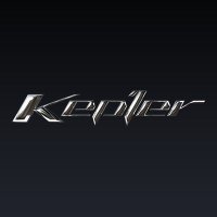 Kep1er JP(@kep1er_jp) 's Twitter Profile Photo
