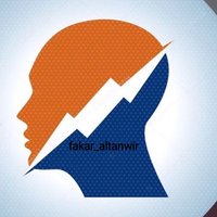 قناة فكر التنوير fakar_altanwir (@fakar_altanwir) Twitter profile photo