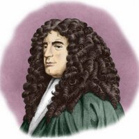 Cassini (@calciocassini) Twitter profile photo