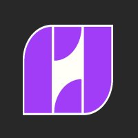 RunReveal (@runreveal) 's Twitter Profile Photo RunReveal (@runreveal) 's Twitter Profile Photo