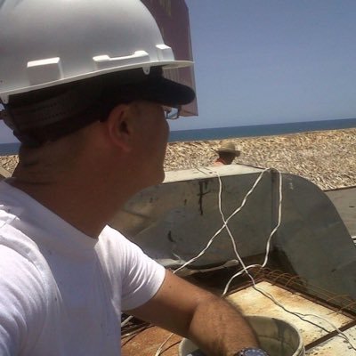 Ingeniero Civil Estructural.
Sin lógica y sentido común, las personas pueden tener problemas para razonar
