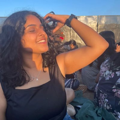 anusha_1901's profile picture. Forza ferrari sempre | rit’26