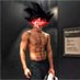 Goku很Cool（ALL IN CHIPCHIP版） (@gokunocool) Twitter profile photo