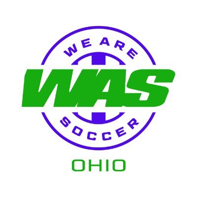 Soccer continues to expand in the Buckeye State. And We Are Soccer Ohio is here to help grow and support the game, and connect those who love it!