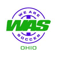 We Are Soccer Ohio (@wearesoccer_oh) 's Twitter Profile