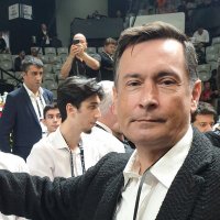 Kubilay Cengiz (@siyahbe89305863) Twitter profile photo