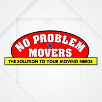 NoProblemMovers(@NpmMovers) 's Twitter Profile Photo