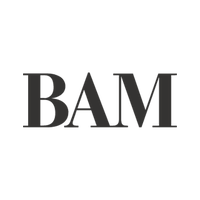 BAM Clothing(@bam_clothing) 's Twitter Profileg