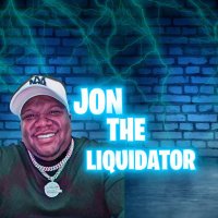Jon The Liquidator(@JonLiquidator) 's Twitter Profileg