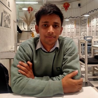 sam__laskar's profile picture. valar morghulis