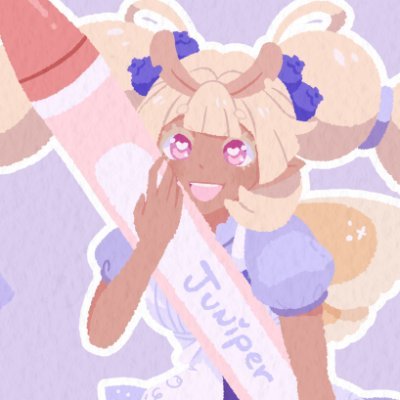 EN PNGTuber 🇻🇦✝️ || Local doll-sized moth that attempts to play video games~💙|| Seiso+! || ママ: @kariimode || pfp: @doodliver ||