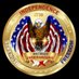 Patriot Underground (@patriotug2023) Twitter profile photo Patriot Underground (@patriotug2023) Twitter profile photo
