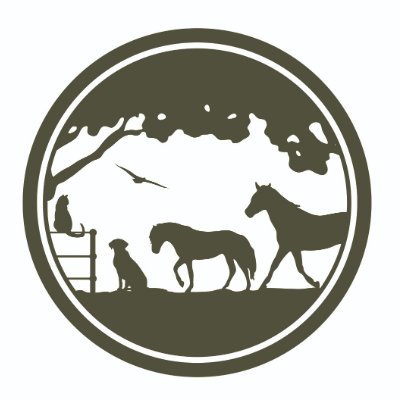 Welcome to Earth Song Ranch! Holistic health for horses, dogs, cats & humans. Natural products crafted with care. Join us in nurturing wellness. 🌿🐾