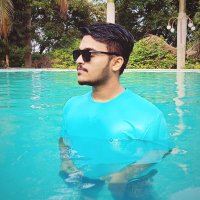 Priyanshu Jha | YouTubers Agency(@humpriyanshuu) 's Twitter Profile Photo