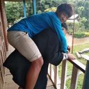 Jay Faber - @paogunhaokipgen - Twitter