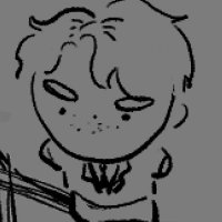 FINGER (@sonfinger_161) 's Twitter Profile Photo