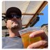 Jason Dillaha (@hldmyberpatriot) Twitter profile photo Jason Dillaha (@hldmyberpatriot) Twitter profile photo