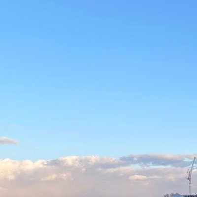 成人済み社会人／取引用アカウント