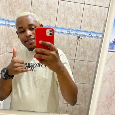 dj e youtuber e influenciei mais de 100 milhões no ytb 🚀🔥🎼🏖️ istragram Lucas Delacoque contrate ☎️ 24998232497
