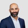AmitDecoded's profile picture. 🇨🇦 Country Leader, Workspace Solutions @DellTech #IWork4Dell