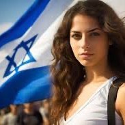 #kahanetzadak #israelfirst #jewsfollowjews •Orthodox Jew ✡️ •Sephardic • Kahanist• Oztma Yehudit• Gen Z • No NSFW