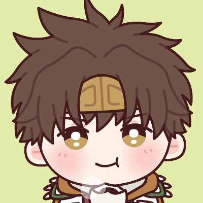 9385_2's profile picture. 금선동자는 나의 어머니가 되어줬을지도 모르는 남성이었다.