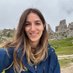 Agustina Corvo (@agustina_corvo) Twitter profile photo Agustina Corvo (@agustina_corvo) Twitter profile photo