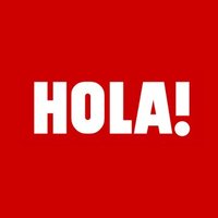 HOLA! (@usahola) 's Twitter Profile Photo HOLA! (@usahola) 's Twitter Profile Photo